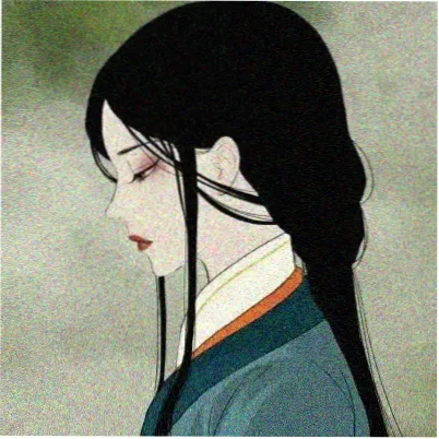 读者回声候车的留言头像